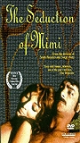 The Seduction of Mimi 1972 film nackten szenen