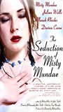 The Seduction of Misty Mundae (2004) Nacktszenen