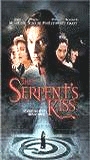 The Serpent's Kiss 1997 film nackten szenen