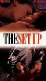 The Set Up (1995) Nacktszenen