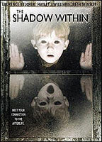The Shadow Within 2007 film nackten szenen
