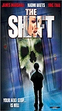 The Shaft (2001) Nacktszenen
