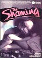 The Shaming (1979) Nacktszenen