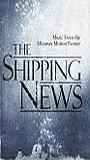 The Shipping News nacktszenen