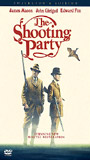 The Shooting Party 1985 film nackten szenen