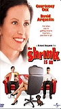 The Shrink Is In (2000) Nacktszenen