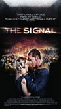 The Signal (2007) Nacktszenen