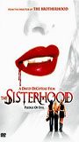The Sisterhood (2004) Nacktszenen