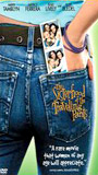 The Sisterhood of the Traveling Pants 2005 film nackten szenen