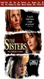 The Sisters (2005) Nacktszenen