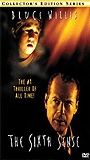 The Sixth Sense 1999 film nackten szenen