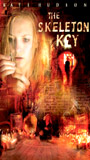 The Skeleton Key 2005 film nackten szenen