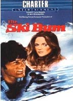 The Ski Bum 1971 film nackten szenen