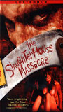 The Slaughterhouse Massacre nacktszenen