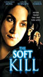 The Soft Kill 1994 film nackten szenen