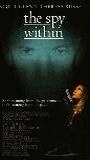 The Spy Within 1994 film nackten szenen