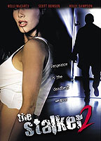 The Stalker 2 (2001) Nacktszenen