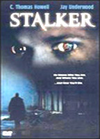 The Stalker nacktszenen