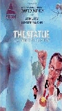 The Statue 1971 film nackten szenen
