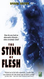 The Stink of Flesh (2004) Nacktszenen