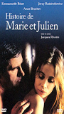 The Story of Marie and Julien (2003) Nacktszenen