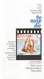 The Strange Affair 1968 film nackten szenen
