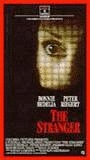The Stranger 1986 film nackten szenen