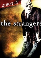 The Strangers (2008) Nacktszenen