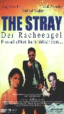 The Stray (2000) Nacktszenen