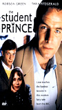 The Student Prince (1997) Nacktszenen