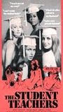 The Student Teachers (1973) Nacktszenen