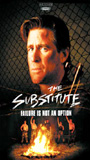 The Substitute 2001 film nackten szenen