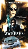 The Sweeper 1996 film nackten szenen