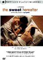 The Sweet Hereafter (1997) Nacktszenen