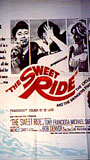 The Sweet Ride (1968) Nacktszenen