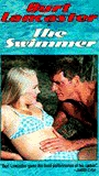 The Swimmer (1968) Nacktszenen