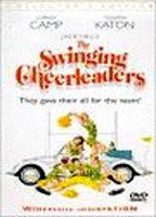 The Swinging Cheerleaders (1974) Nacktszenen