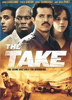 The Take (2007) Nacktszenen
