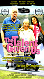 The Talent Given Us 2004 film nackten szenen