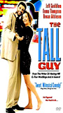 The Tall Guy nacktszenen