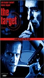 The Target (2002) Nacktszenen
