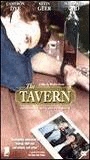 The Tavern (1995) Nacktszenen