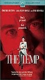 The Temp (1993) Nacktszenen