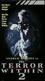 The Terror Within 2 1992 film nackten szenen