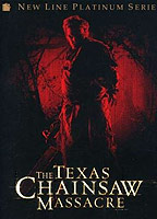 Michael Bay's Texas Chainsaw Massacre (2003) Nacktszenen