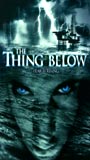 The Thing Below 2004 film nackten szenen
