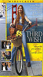 The Third Wish 2005 film nackten szenen