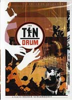 The Tin Drum nacktszenen