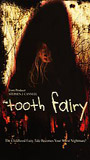 The Tooth Fairy (2006) Nacktszenen