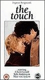 The Touch (1971) Nacktszenen